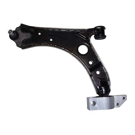 Suspensia Control Arm Assembly, X52Cj4378 X52CJ4378